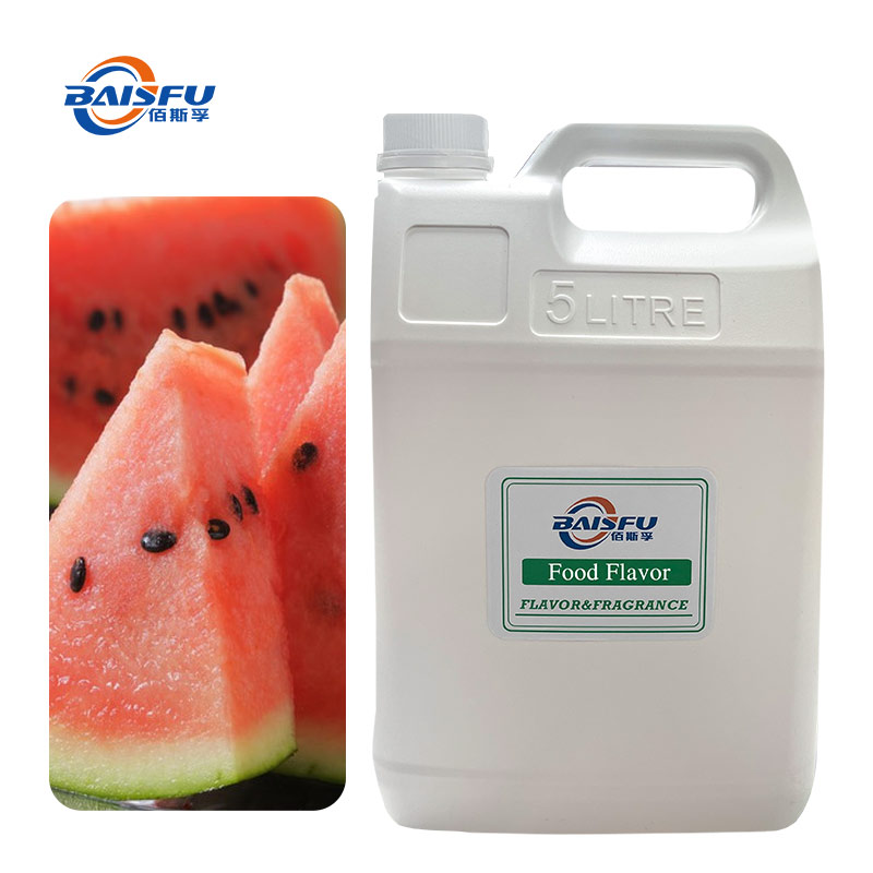1703474043185833.jpg Watermelon-Flavor-03.jpg