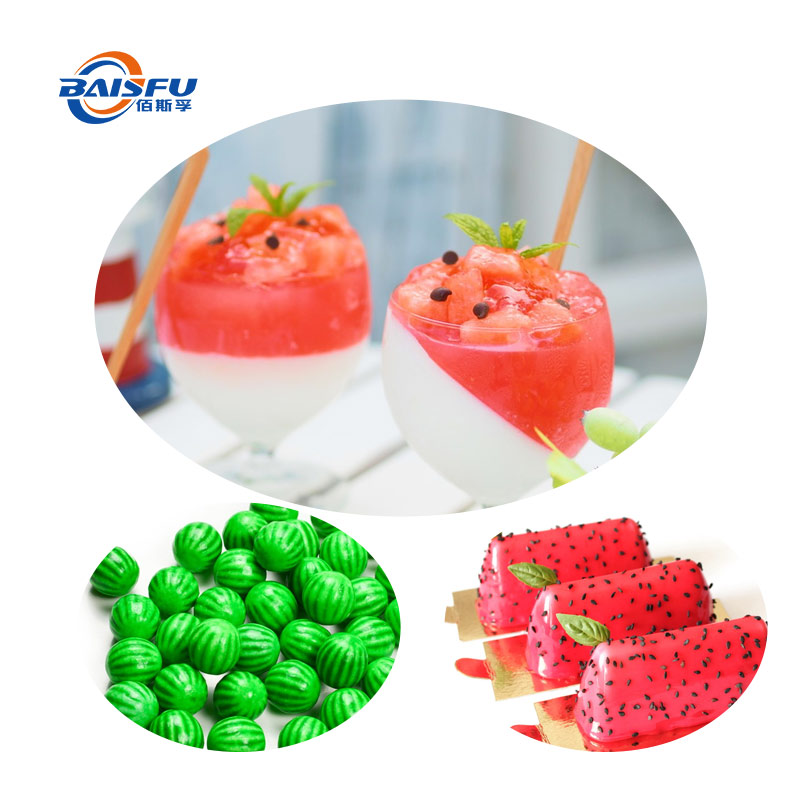 1703474052117080.jpg Watermelon-Flavor-05.jpg
