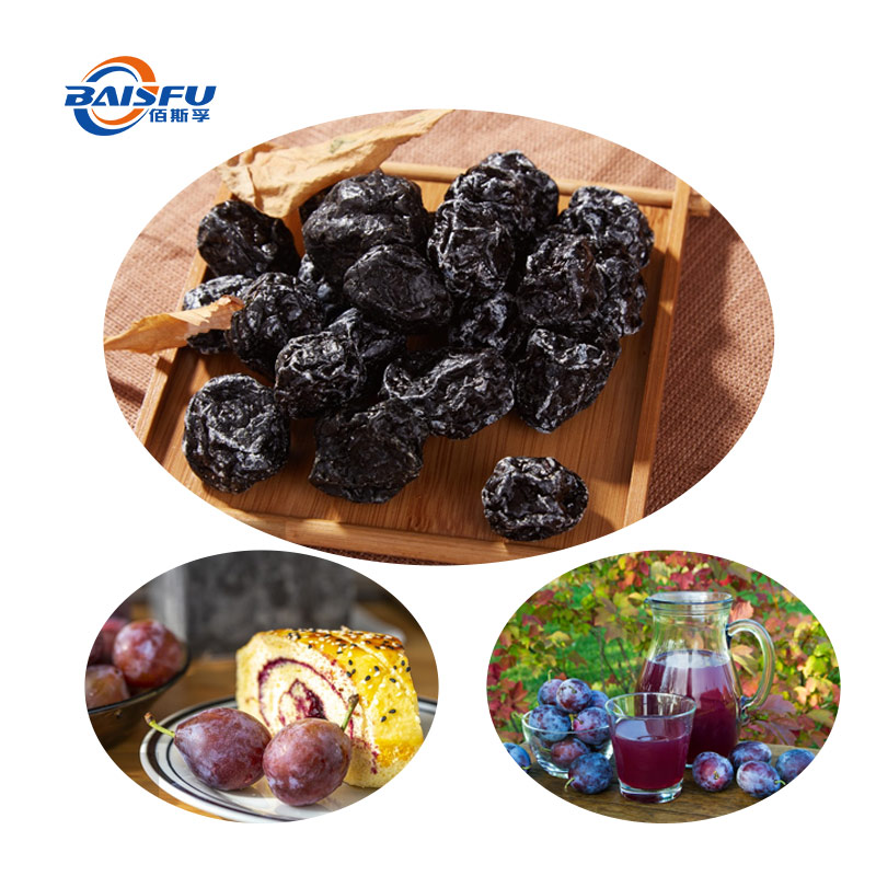1703474237170390.jpg 299-西梅香精-Prune-Flavor-05.jpg