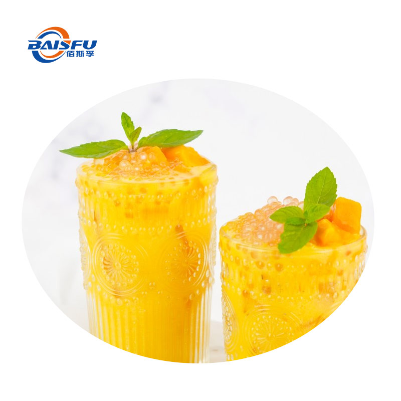 1724029868730417.jpg 171-芒果香精-Mango-Flavor-04.jpg