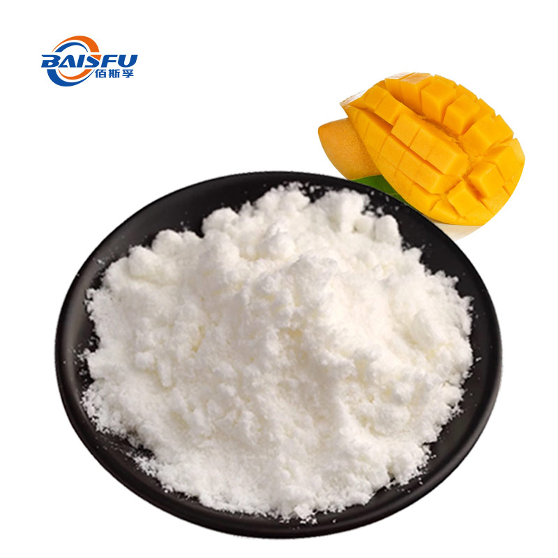 1724029928967161.jpg 171-芒果香精-Mango-Flavor-02.jpg