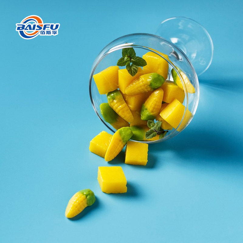 1724030376112598.jpg 172-芒果香精(口香糖)-Mango-Flavor-(Chewing-gum)-04.jpg