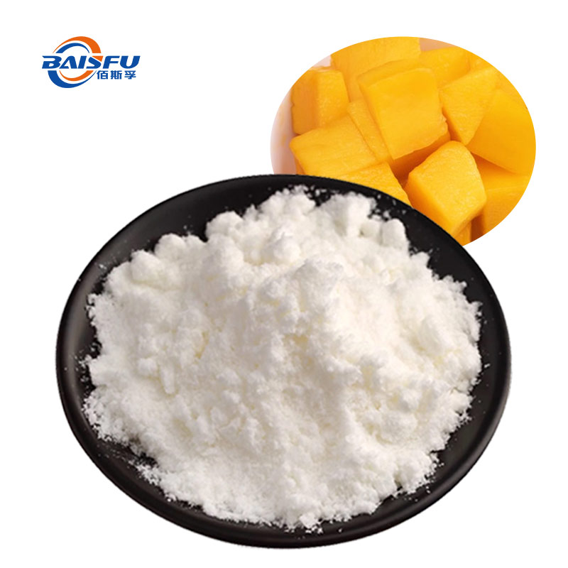 1724030695207187.jpg 172-芒果香精(口香糖)-Mango-Flavor-(Chewing-gum)-02.jpg