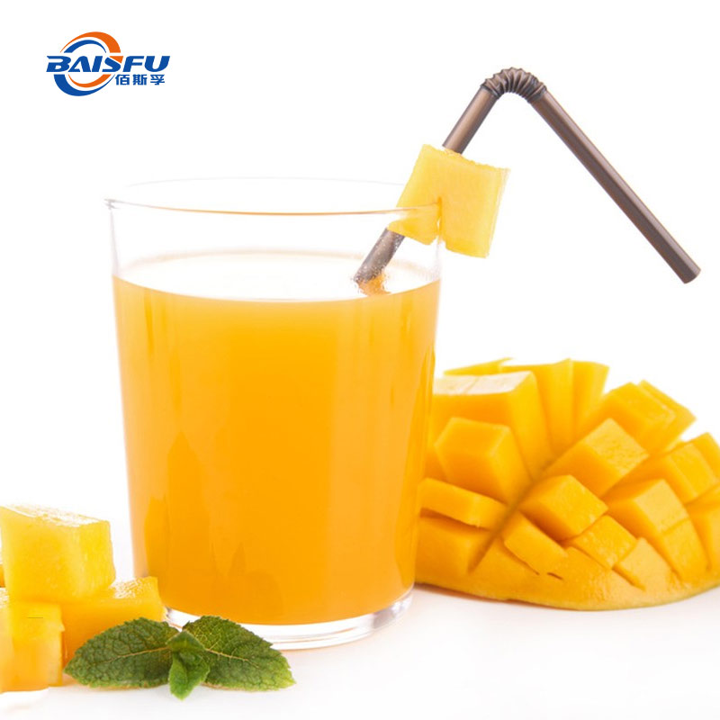 1724031402290986.jpg 173-芒果香精(象牙芒)-Mango-Flavor-(ivory-mango)-04.jpg