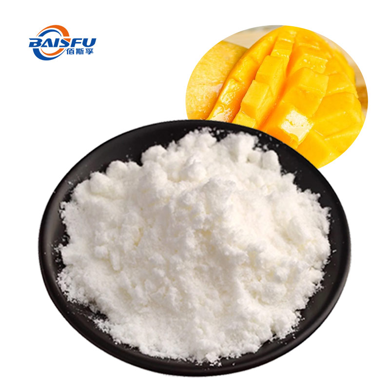 1724031474250271.jpg 173-芒果香精(象牙芒)-Mango-Flavor-(ivory-mango)-02.jpg
