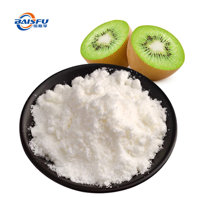 1724033240230290.jpg 177-猕猴桃香精-Kiwi-Flavor-02.jpg