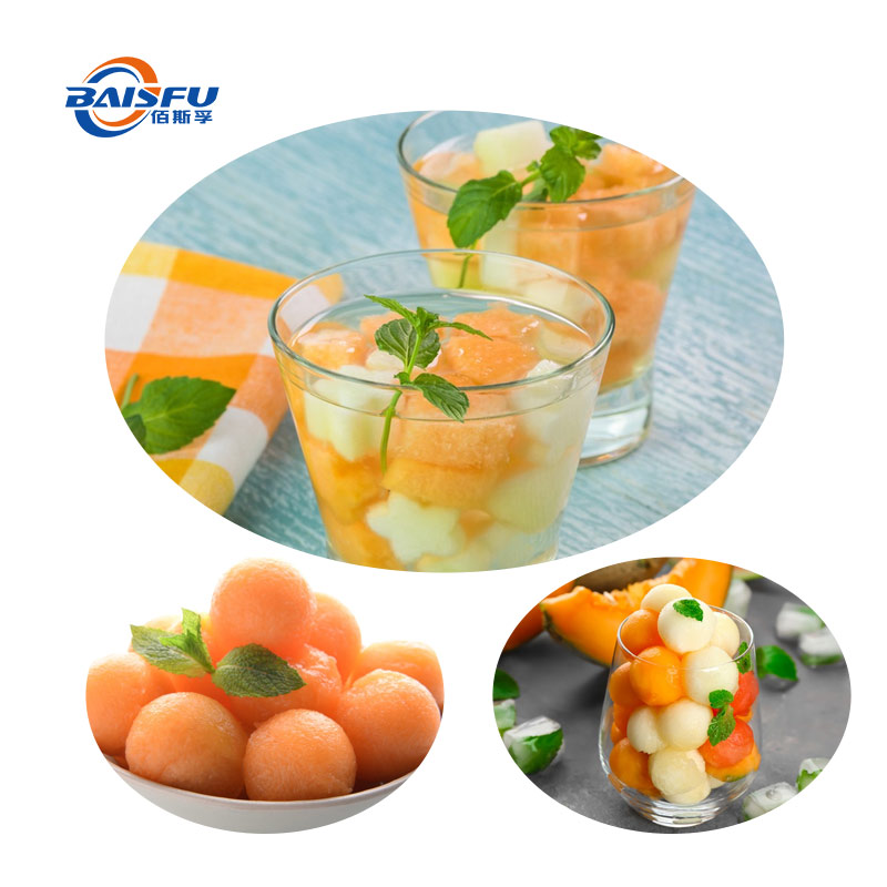 1724033831700101.jpg 179-蜜瓜香精-Melon-Flavor-05.jpg