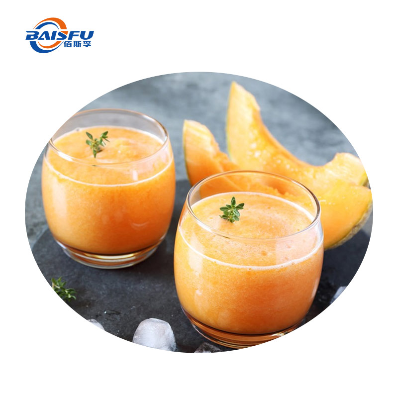 1724033981106938.jpg 179-蜜瓜香精-Melon-Flavor-04.jpg