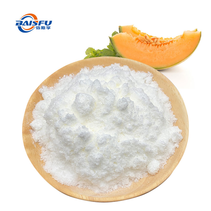 1724034043215076.jpg 179-蜜瓜香精-Melon-Flavor-02.jpg