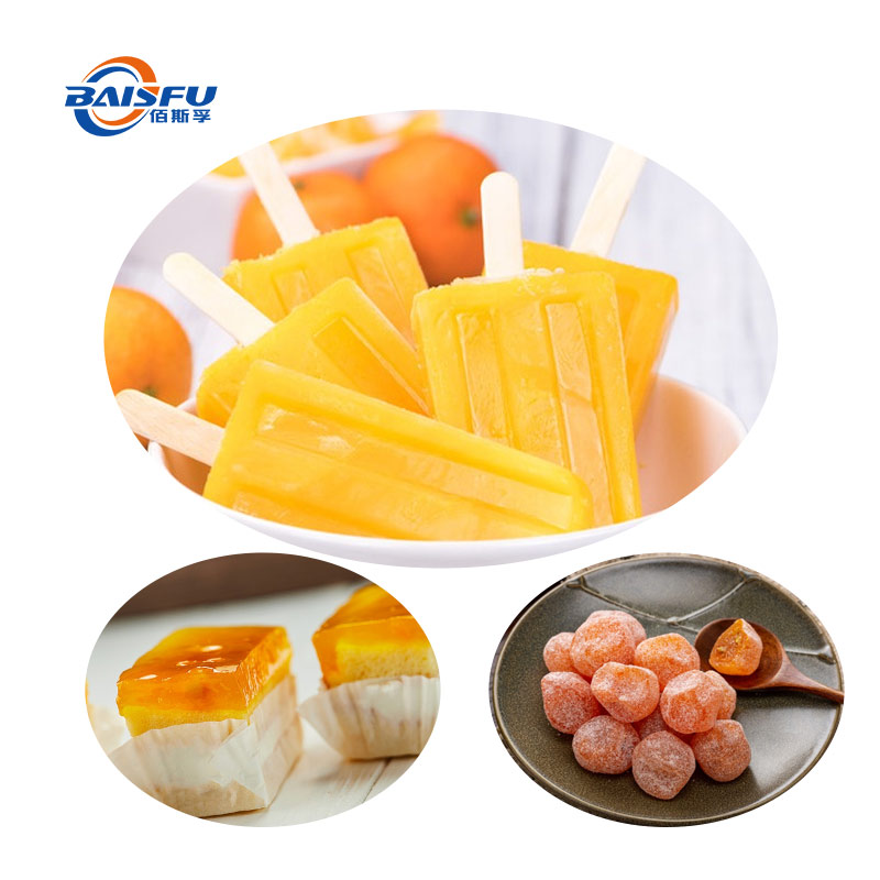 1724034608313153.jpg 180-蜜桔乳化香精-Tangerine-Emulsified-Flavor-05.jpg
