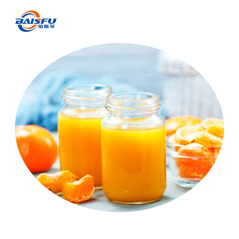 1724034768969590.jpg 180-蜜桔乳化香精-Tangerine-Emulsified-Flavor-04.jpg