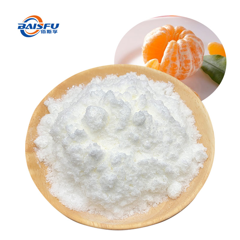 1724034804624785.jpg 180-蜜桔乳化香精-Tangerine-Emulsified-Flavor-02.jpg