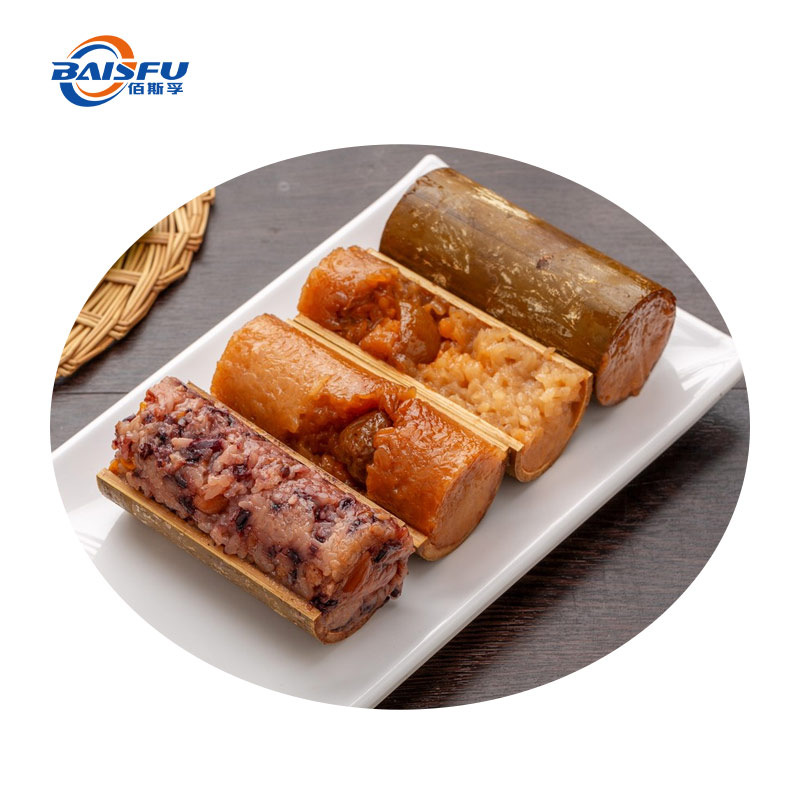 1724037384420203.jpg 182-蜜枣香精-Candied-Date-Flavor-04.jpg