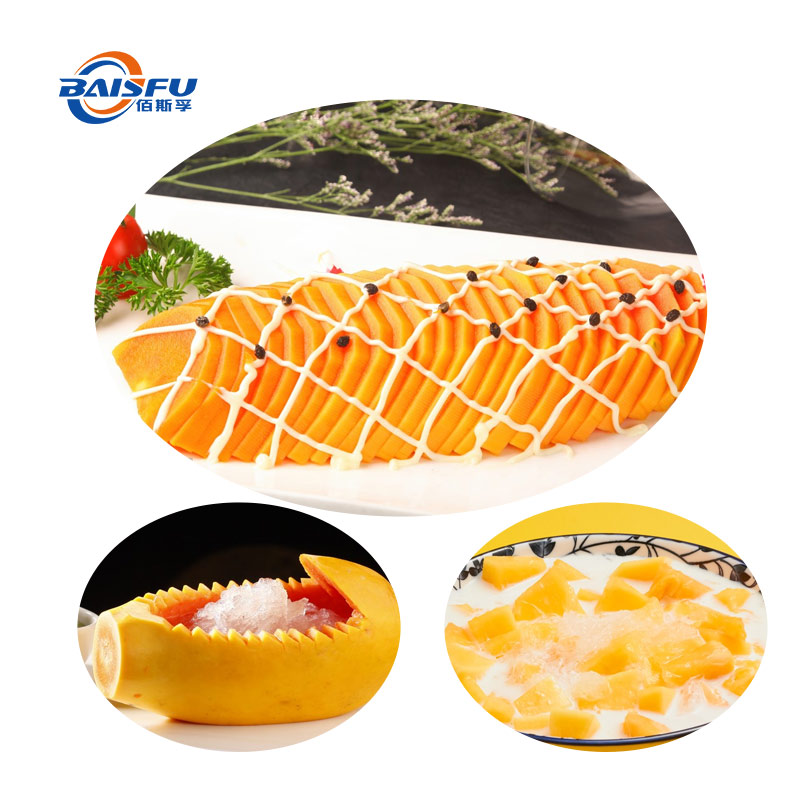 1724038708483494.jpg 188-木瓜乳化香精-Papaya-Emulsified-Flavor-05.jpg