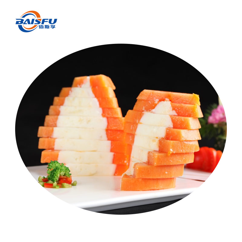 1724038805256188.jpg 188-木瓜乳化香精-Papaya-Emulsified-Flavor-04.jpg