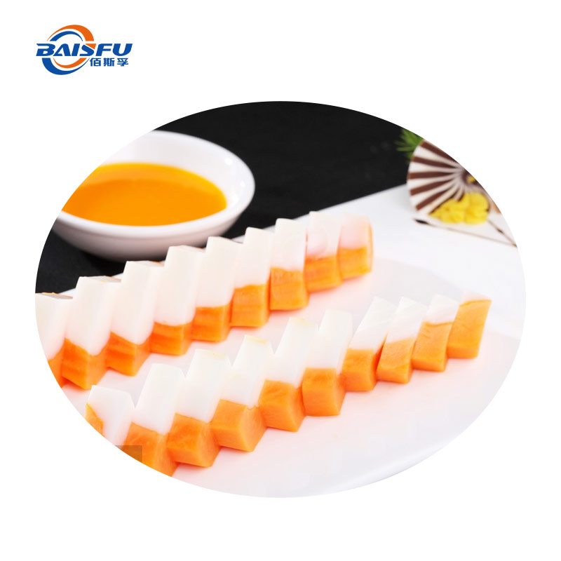 1724039911693487.jpg 189-木瓜香精-Papaya-Flavor-04.jpg