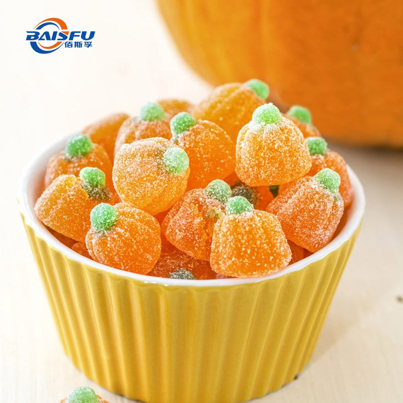 1724047696104991.jpg 200-南瓜香精-Pumpkin-Flavor-04.jpg