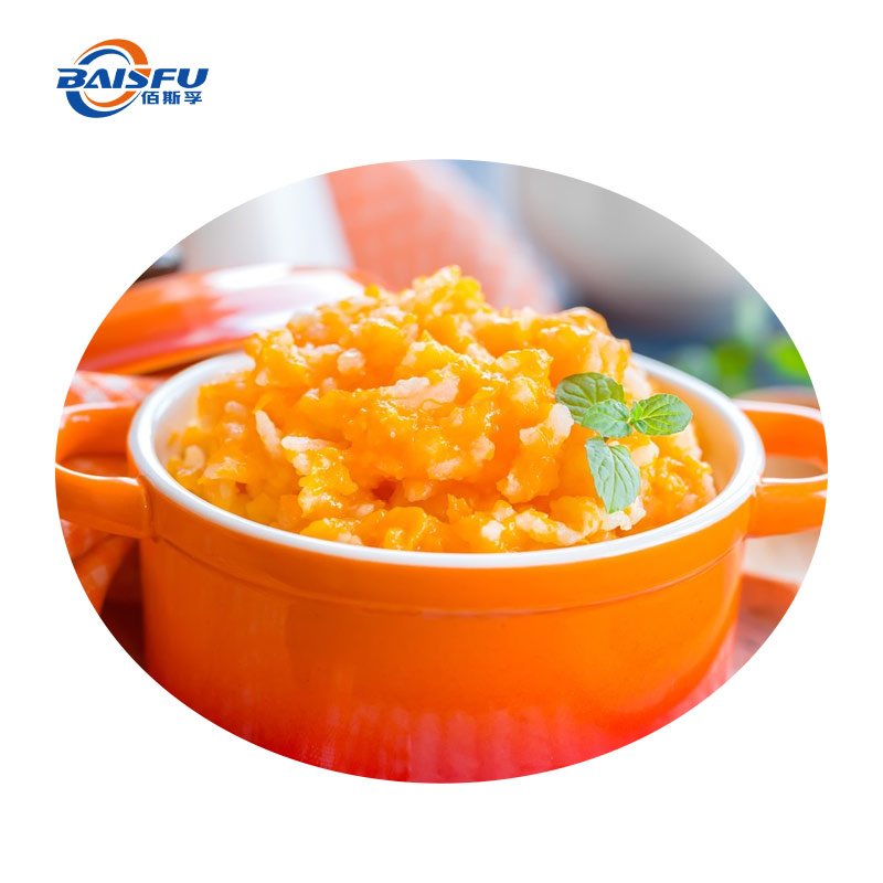 1724048440473546.jpg 201-南瓜油香精-Pumpkin-Oil-Flavor-04.jpg