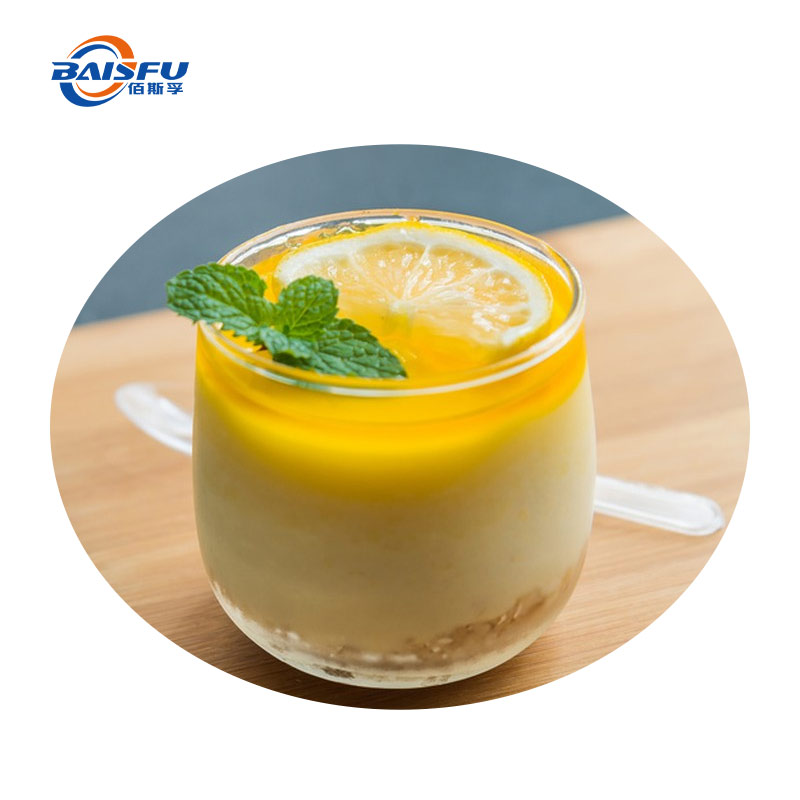 1724050689732413.jpg 203-柠檬油香精-Lemon-oil-Flavor-04.jpg