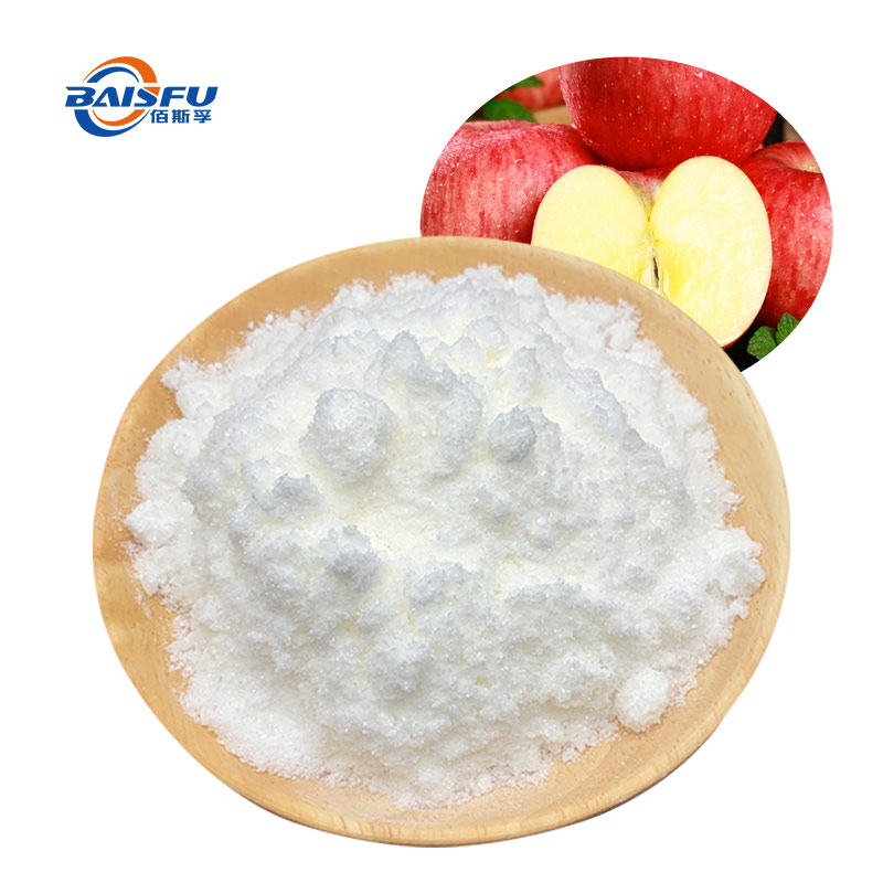 1724051961182267.jpg 219-苹果香精--Apple-Flavor-02.jpg