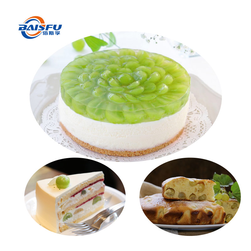 1724053869843196.jpg 222-葡萄乳化香精--Grape-Emulsion-Flavor-05.jpg