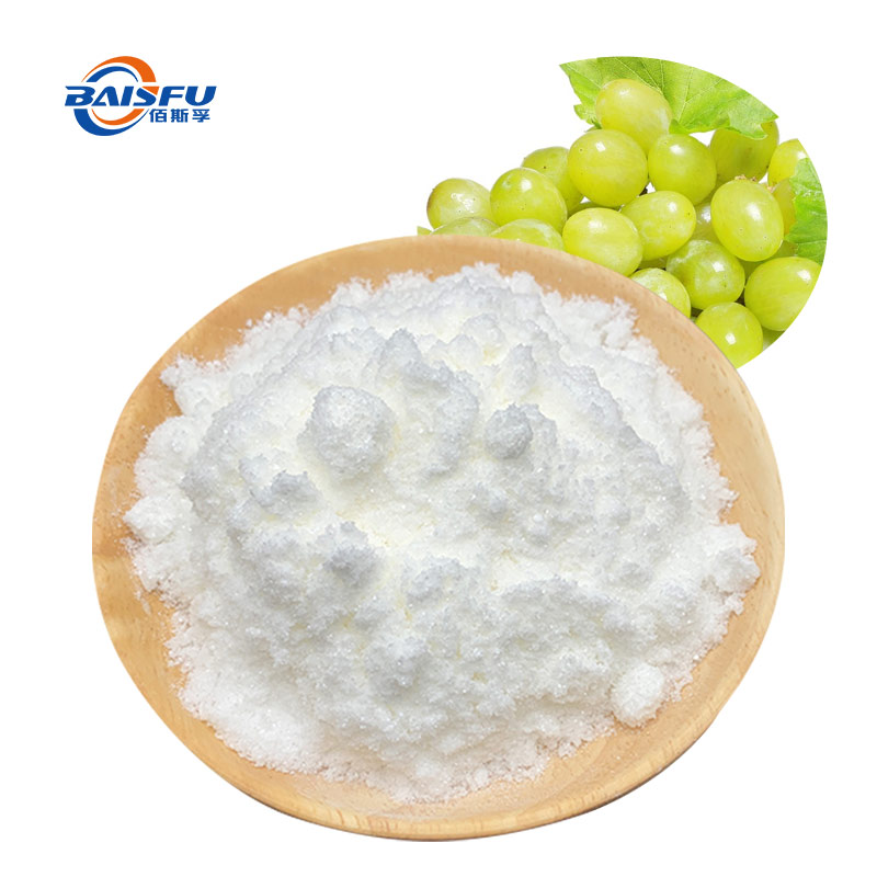 1724054262697234.jpg 222-葡萄乳化香精--Grape-Emulsion-Flavor-02.jpg