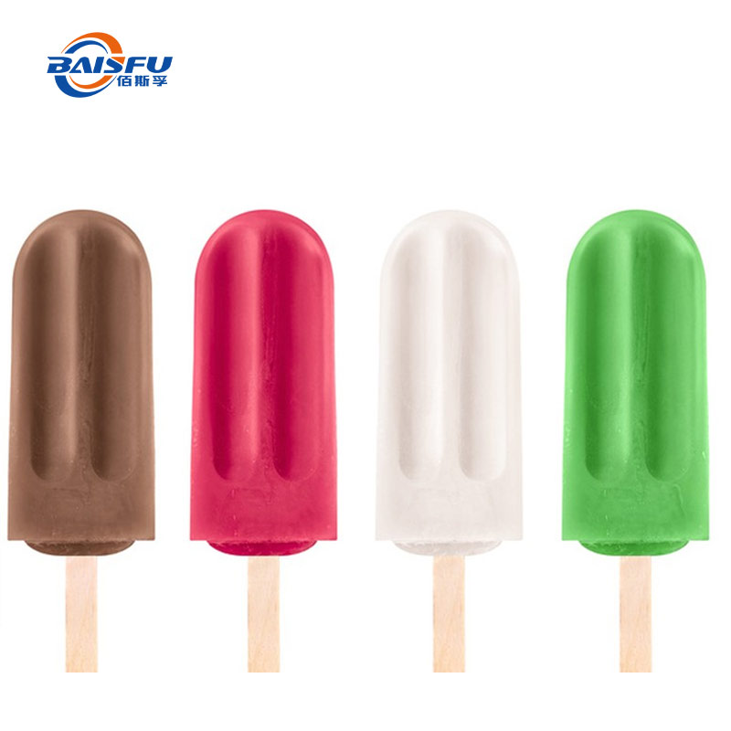 1724058600741911.jpg 224-葡萄香精(口香糖)--Grape-Flavor-(Chewing-gum)-04.jpg
