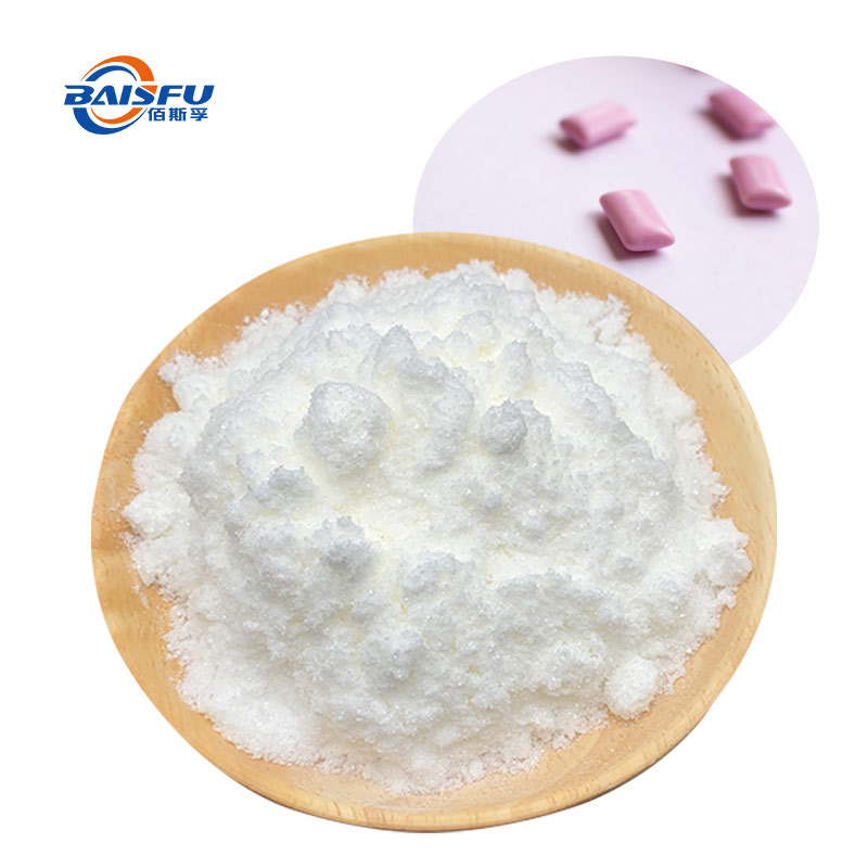 1724058869124383.jpg 224-葡萄香精(口香糖)--Grape-Flavor-(Chewing-gum)-02.jpg
