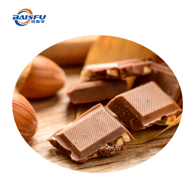 1724116149160287.jpg 225-巧克力粉--Chocolate-Powder-04.jpg