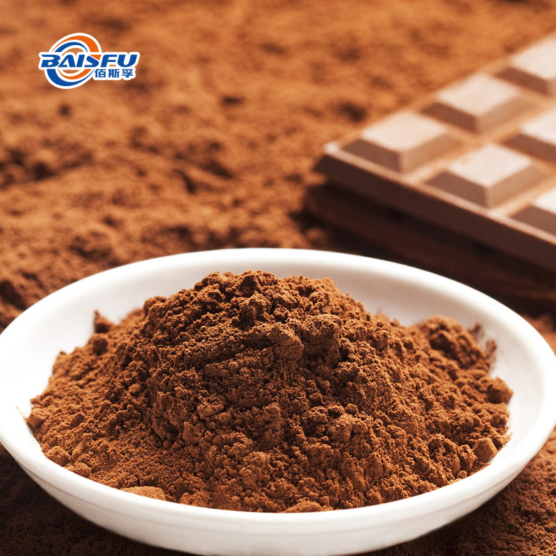 1724116191535884.jpg 225-巧克力粉--Chocolate-Powder-02.jpg