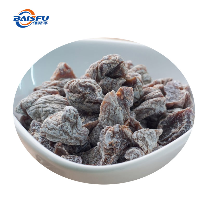 1724116838961383.jpg 267-酸梅香精-Plum-Flavor-04.jpg