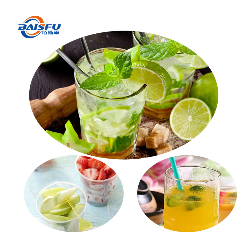 1724117293518785.jpg 231-青柠檬香精--Green-lemon-Flavor-05.jpg