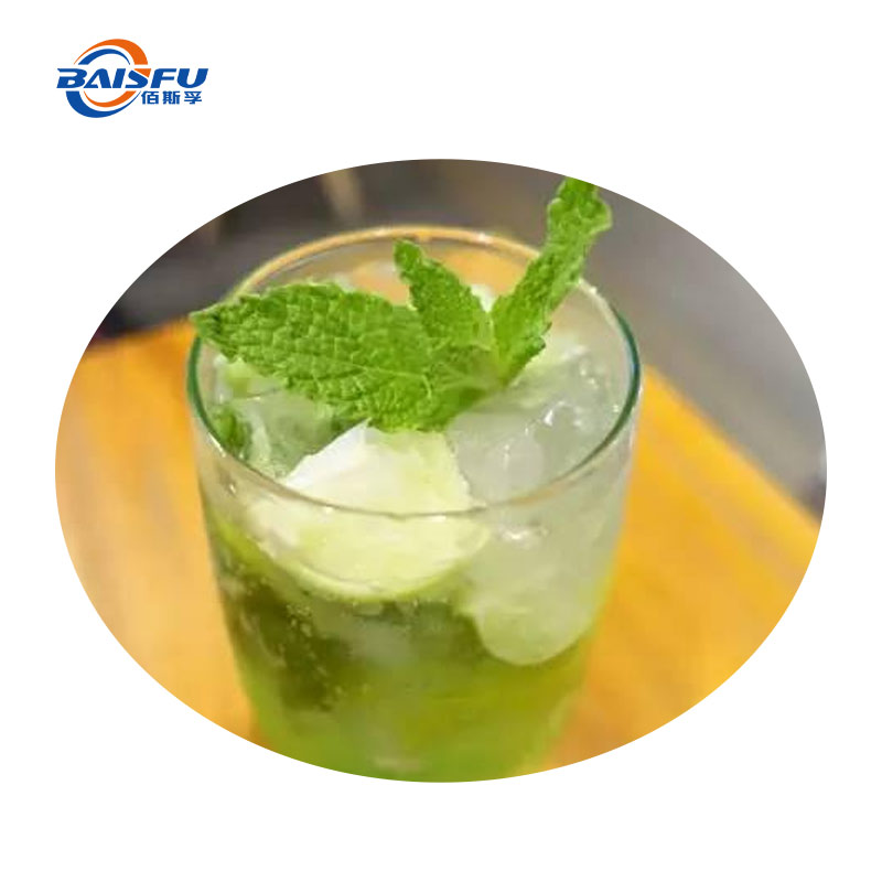1724117448572591.jpg 231-青柠檬香精--Green-lemon-Flavor-04.jpg