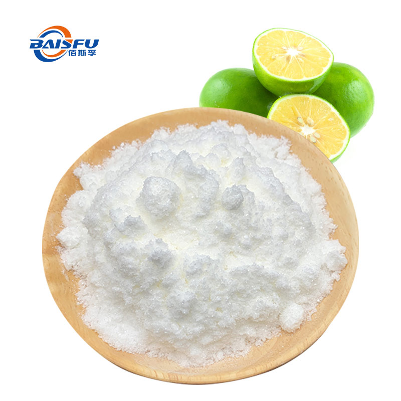 1724117751629993.jpg 231-青柠檬香精--Green-lemon-Flavor-02.jpg