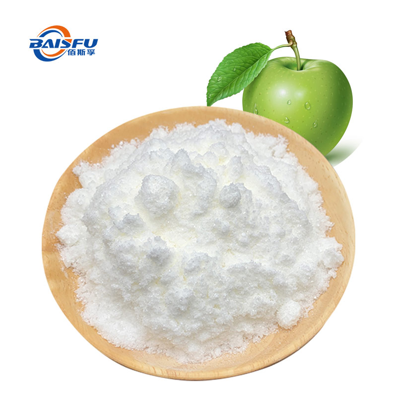 1724119058415261.jpg 233-青苹果香精--Green-Apple-Flavor-02.jpg