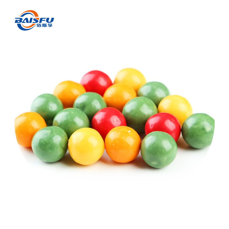 1724119727974354.jpg 234-青苹果香精(口香糖)--Green-Apple-Flavor-(Chewing-gum)-04.jpg