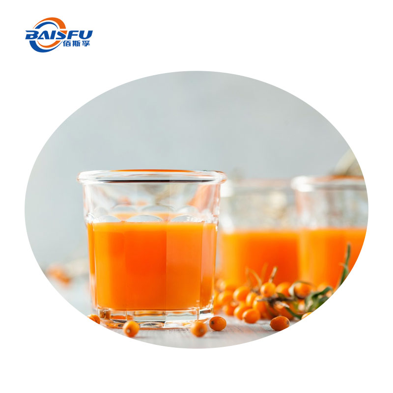 1724121457542536.jpg 247-沙棘香精-Seabuckthorn--Flavor-04.jpg