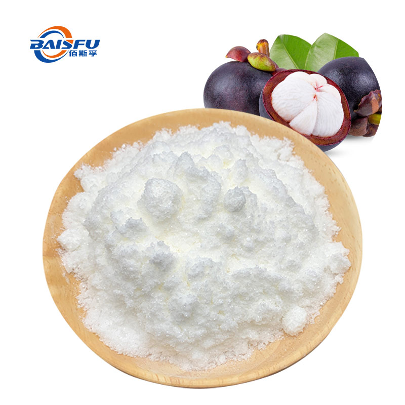 1724123976674323.jpg 251-山竹香精-Mangosteen-Flavor-02.jpg