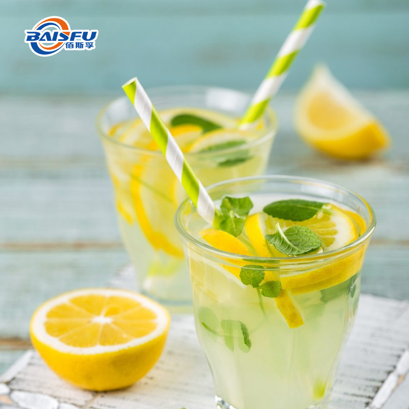 1724133973916707.jpg 258-双柠檬油香精-Double-Lemon-Oil-Flavor-04.jpg
