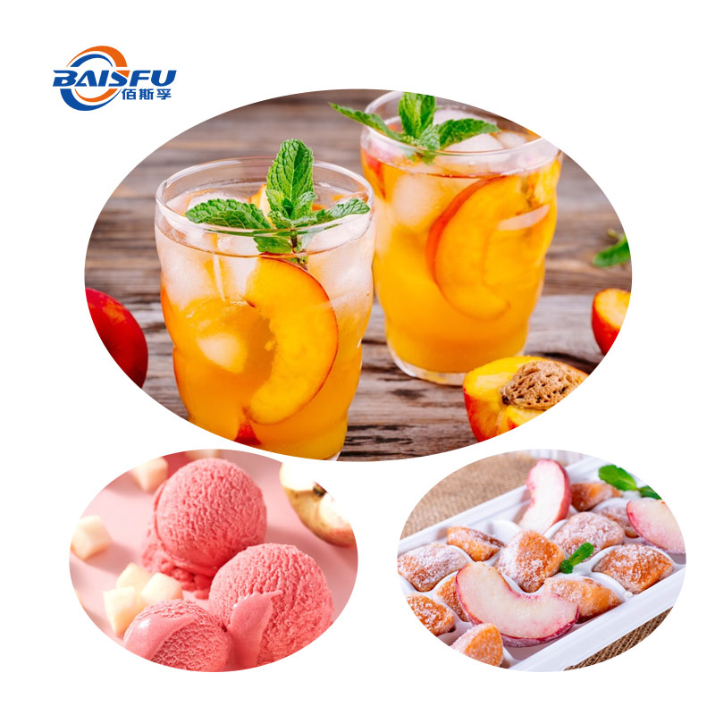 1724134307757025.jpg 260-水蜜桃香精-Peach-Flavor-05.jpg