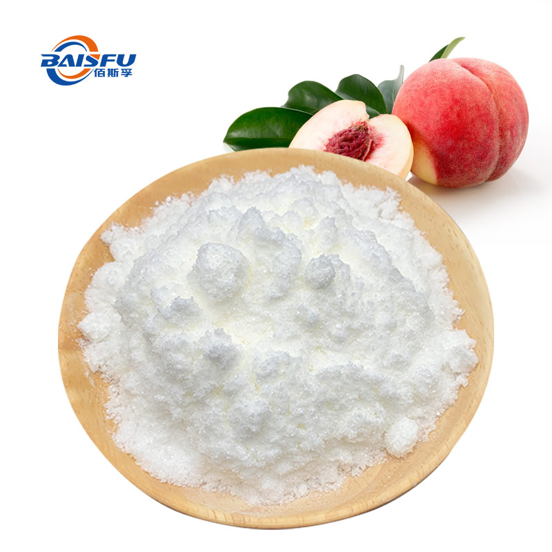 1724134495623050.jpg 260-水蜜桃香精-Peach-Flavor-02.jpg