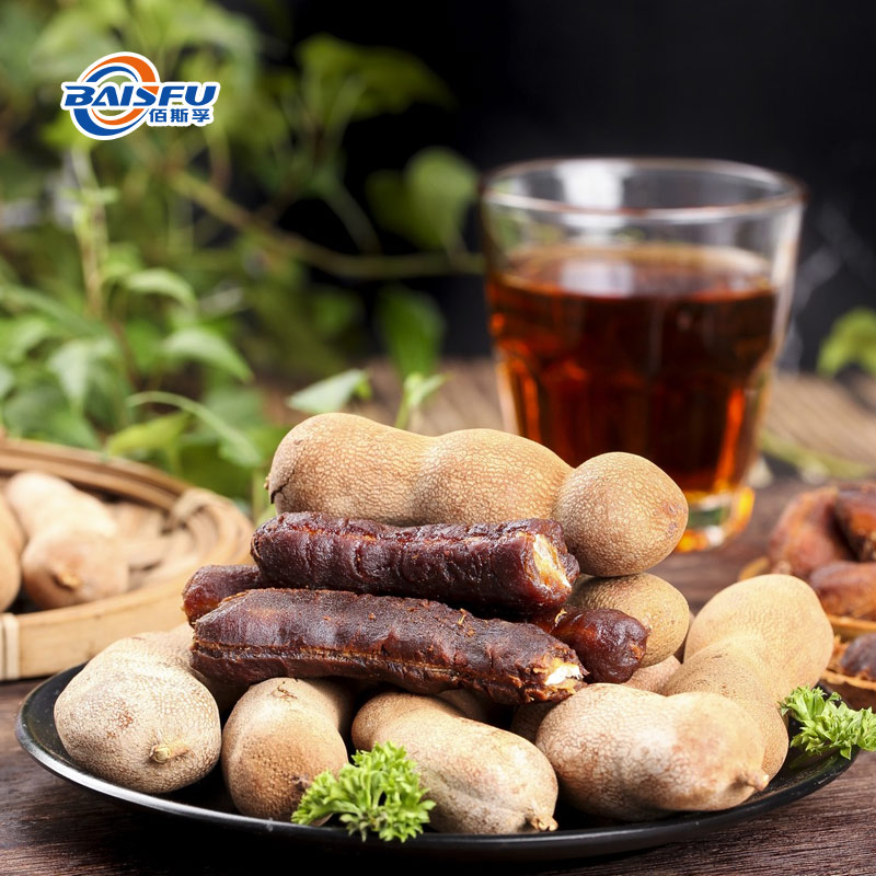 1724135866404328.jpg 264-酸角香精-Tamarind-Flavor-05.jpg