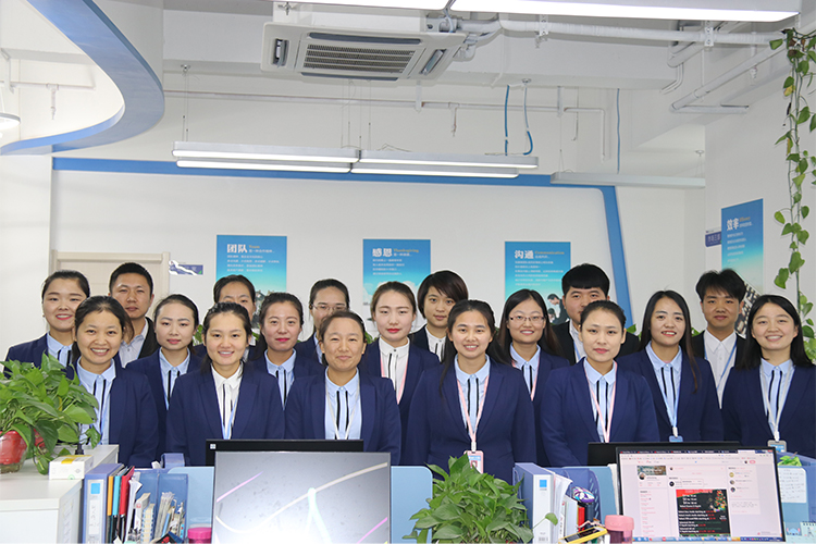 1724135977930632.jpg 未标题-2_03.jpg