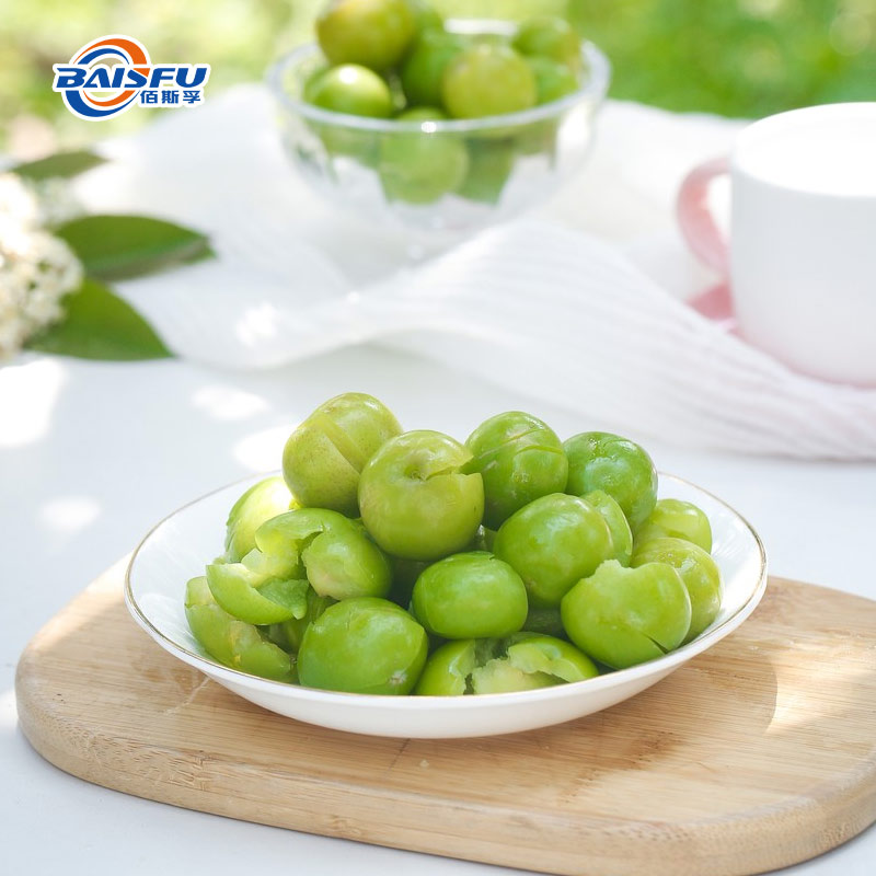 1724136854510682.jpg 265-酸李香精-Sour-Plum-Flavor-04.jpg
