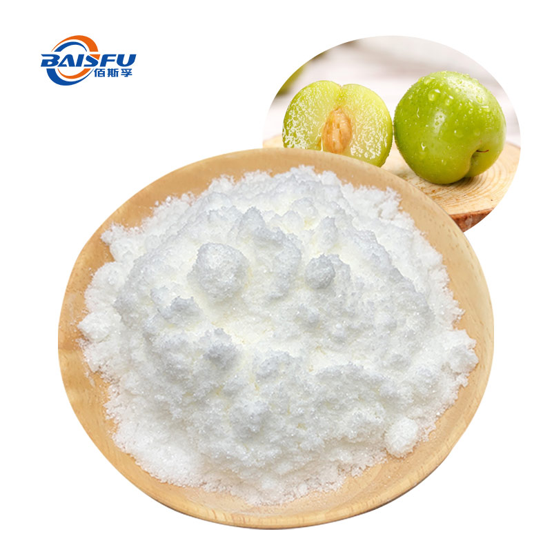 1724136972601800.jpg 265-酸李香精-Sour-Plum-Flavor-02.jpg