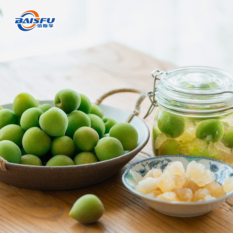 1724138423857516.jpg 229-青梅香精--Plum-Flavor-04.jpg