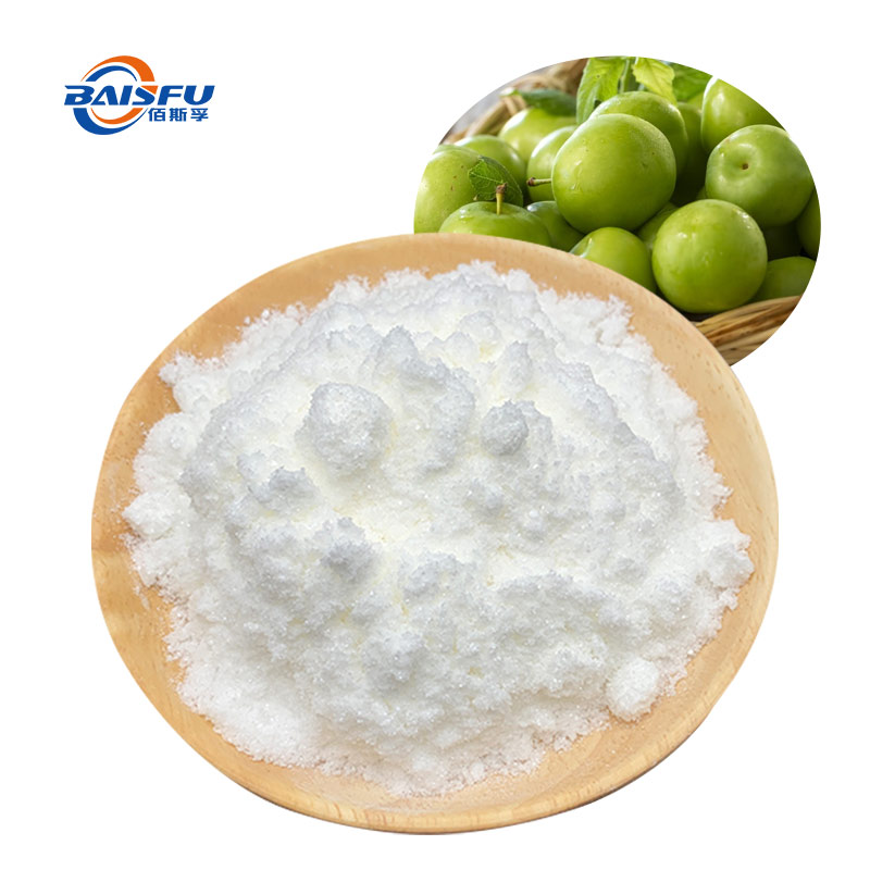 1724138432510594.jpg 229-青梅香精--Plum-Flavor-02.jpg