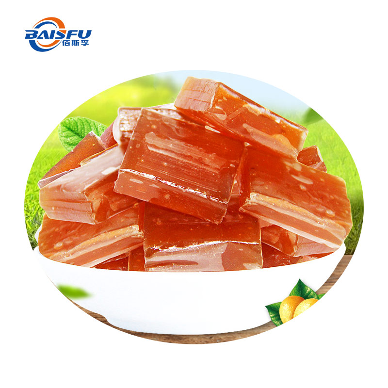 1724141395286142.jpg 270-酸枣香精-Wild-Jujube-Flavor-04.jpg
