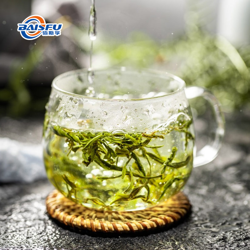 1724142696963052.jpg 271-台湾绿茶香精-Taiwan-Green-Tea-Flavor-05.jpg