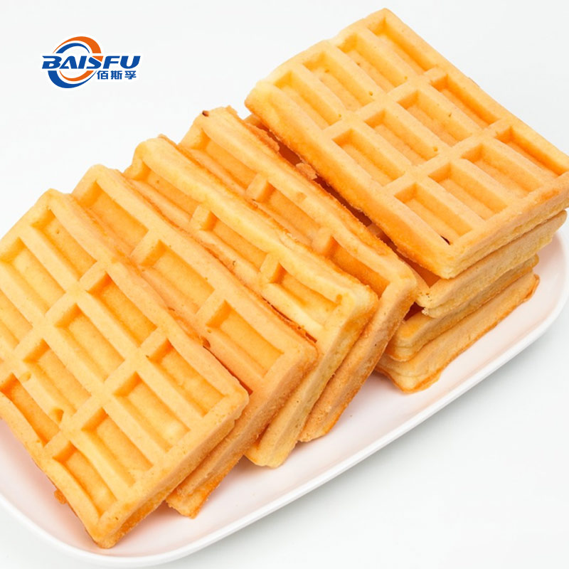 1724145358795777.jpg 272-太妃奶香精-Toffy-Milk-Flavor-05.jpg